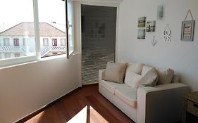 Mar E Serra Apartments III
